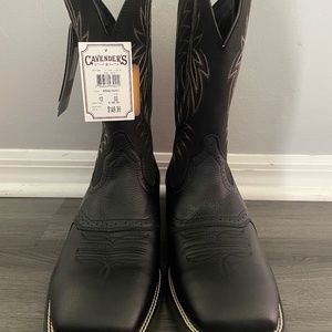 Ariat Men’s Boots